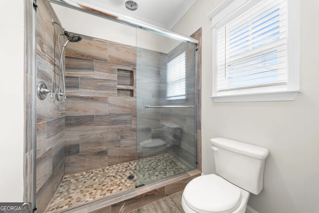 Photo of 237 Sara Beth Drive