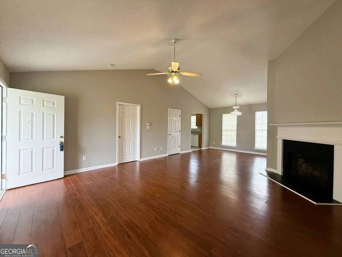 Photo of 5609 Eagles Feather Lane