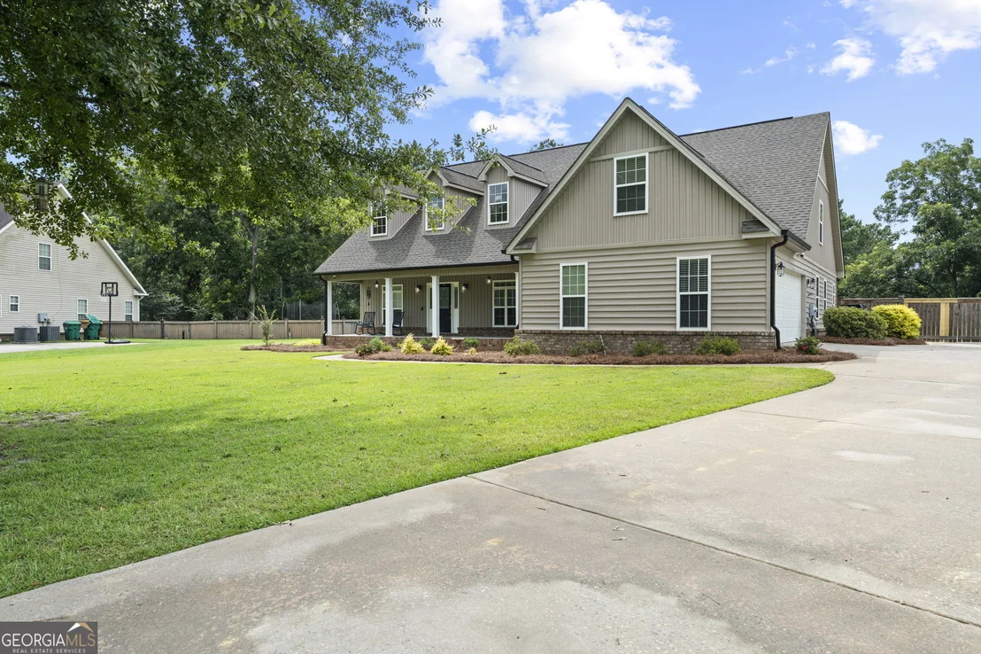 Photo of 133 Lanier Loop