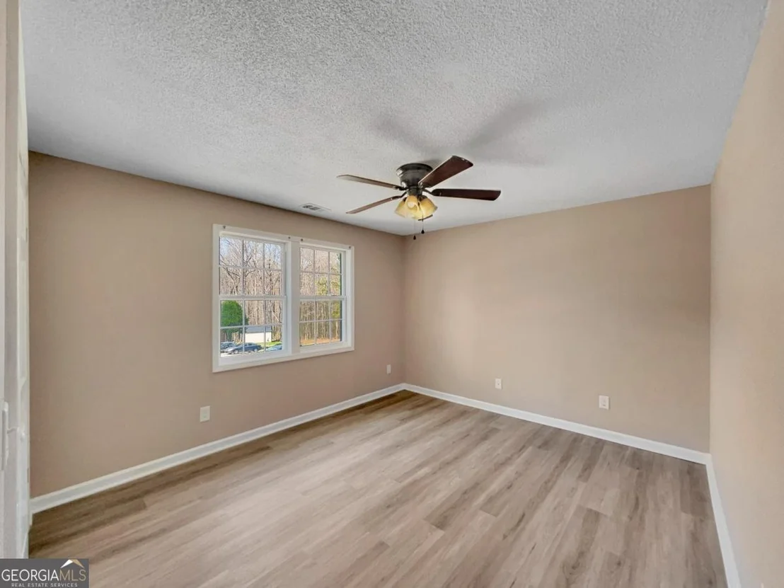 Photo of 255 Big Oak Circle