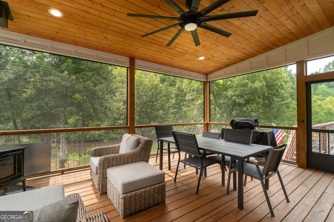 Photo of 3286 Panorama Drive