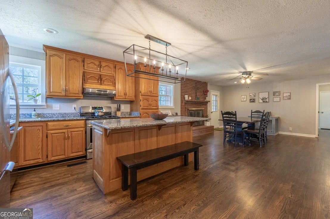 Photo of 5630 County Road 13