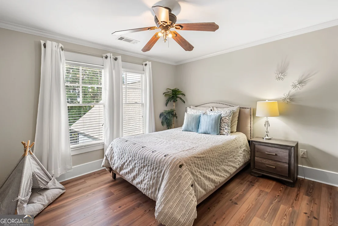 Photo of 719 Clubside Drive