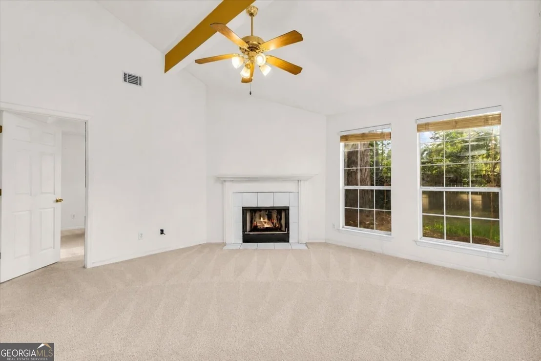 Photo of 133 Cross Creek Drive