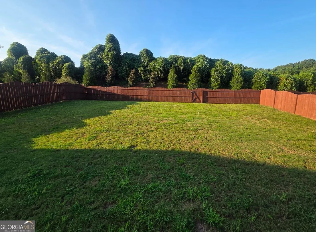 Photo of 4345 Sunflower Circle