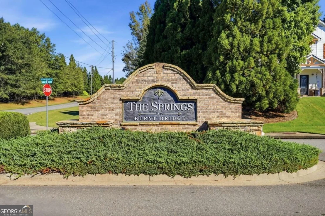 Photo of 4125 Spring Ridge Drive