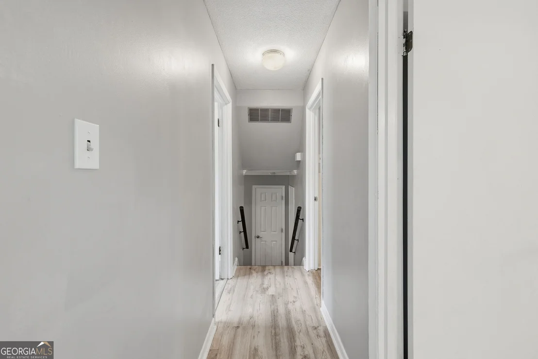 Photo of 30 Rosedale Street