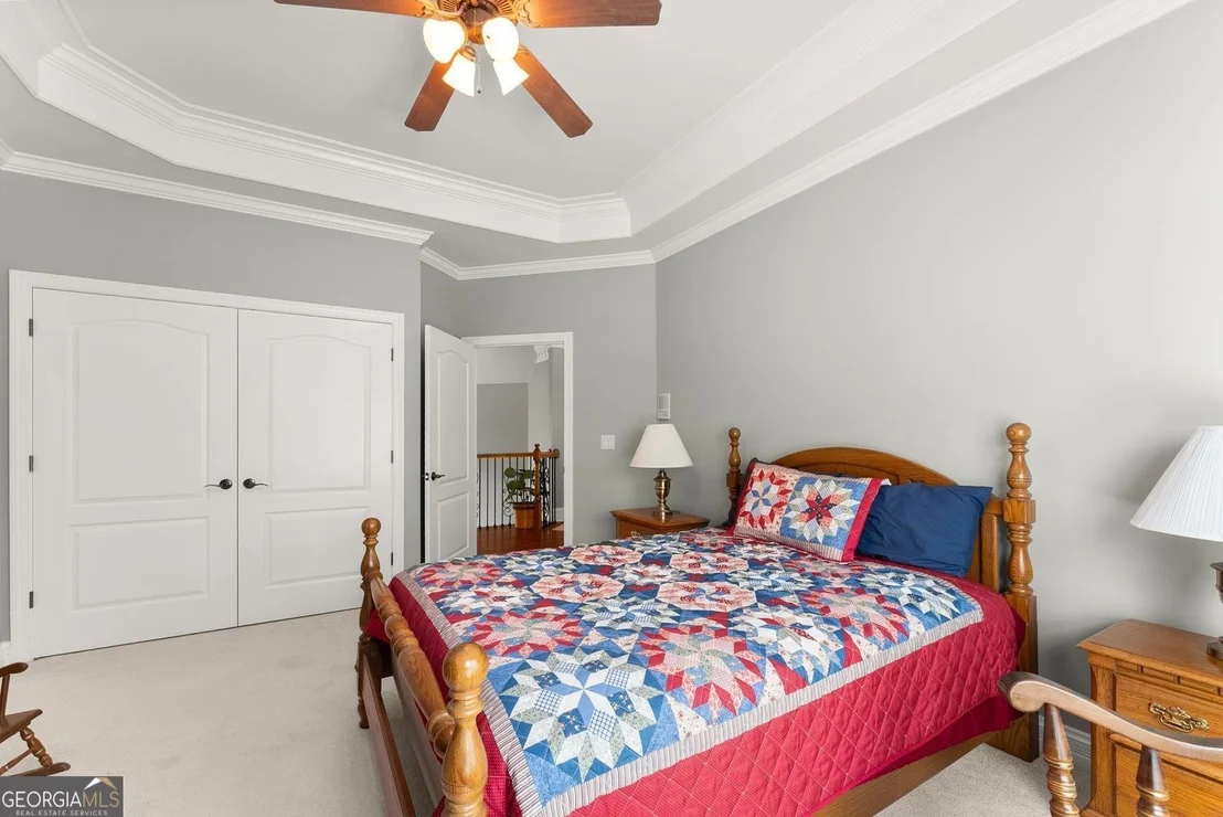 Photo of 3109 Simpson Park Road