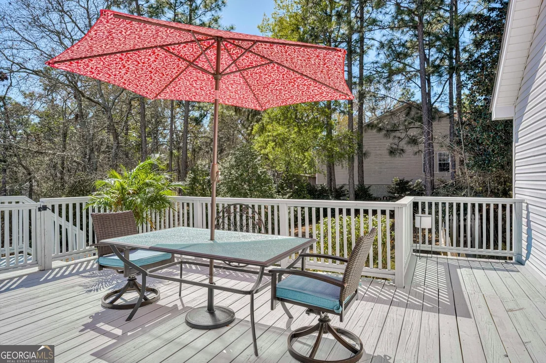 Photo of 51 Ashton Pointe Drive