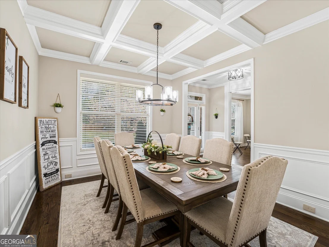 Photo of 2297 Roberts View Trail