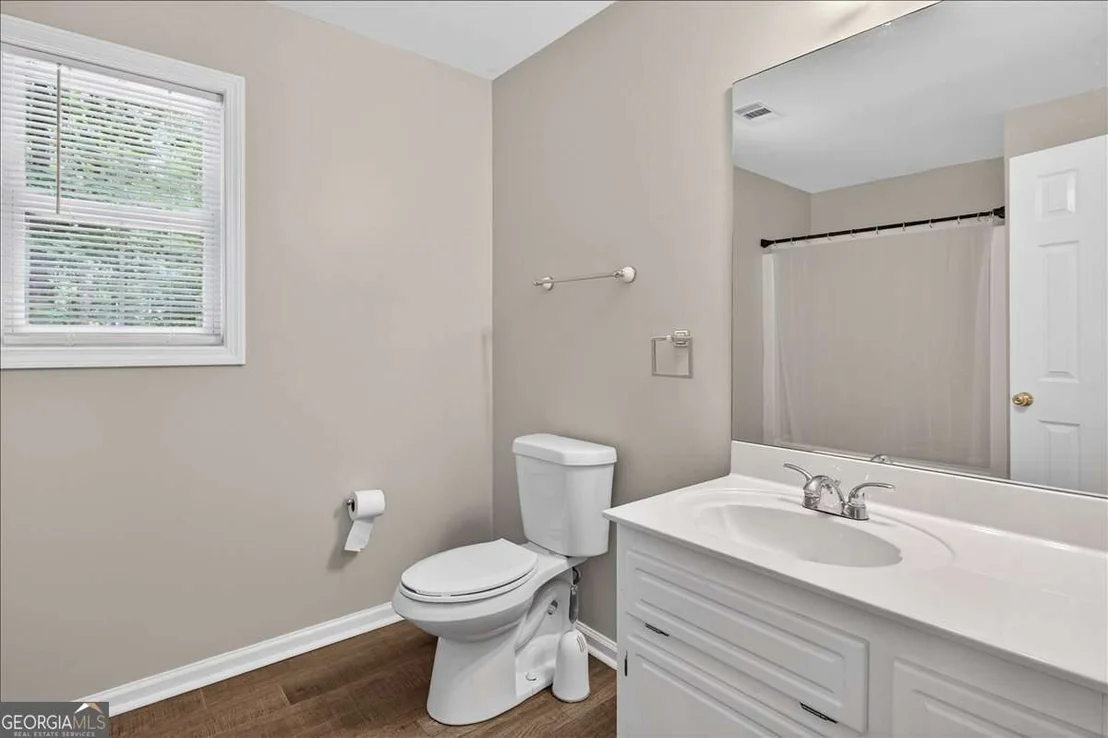 Photo of 114 Paul Circle