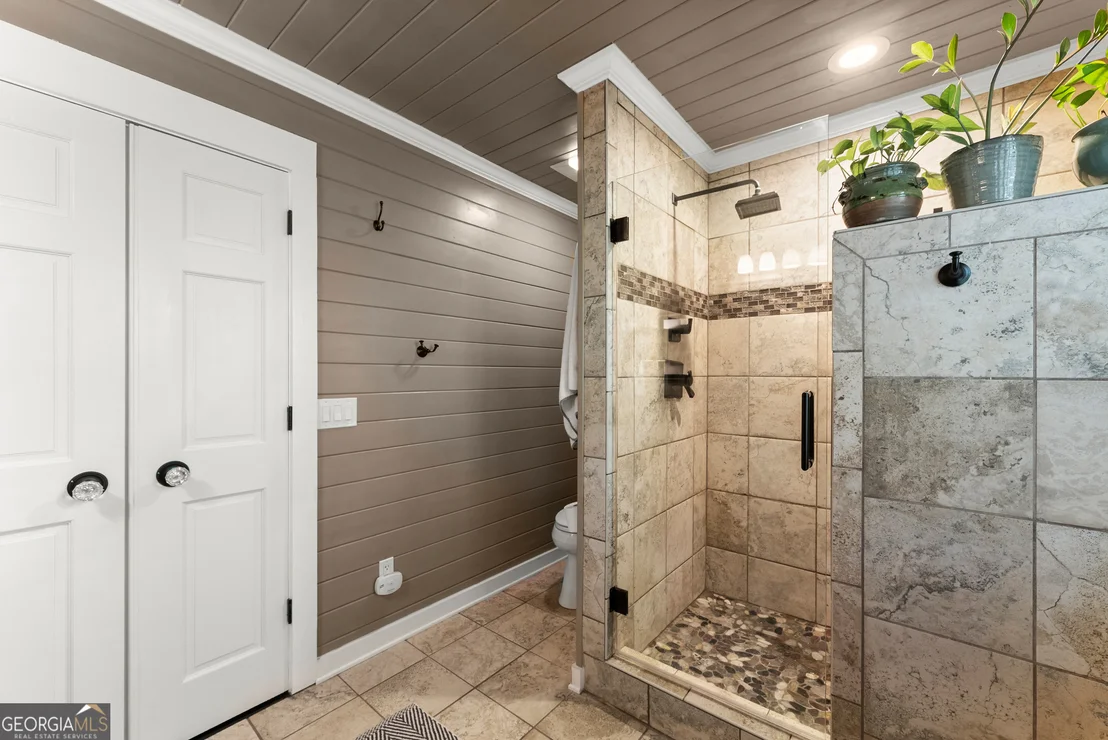 Photo of 108 Plainsman Lane