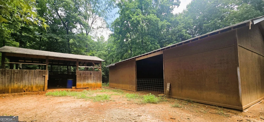 Photo of 213 Duncan Swindle Road
