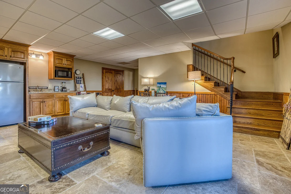Photo of 43 Seasons View Court