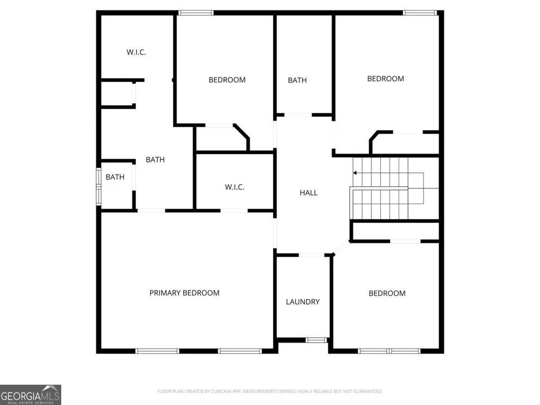 Photo of 555 Evergreen Way