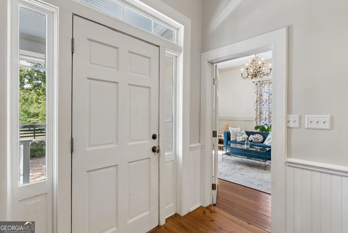 Photo of 3905 Prospect Road