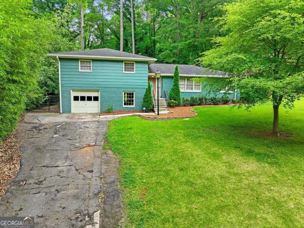 Photo of 2335 Tilson Circle