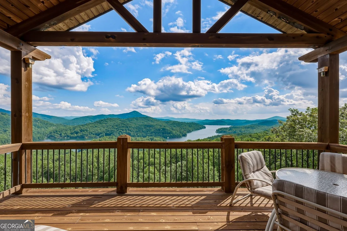 Photo of 171 High Pointe Drive