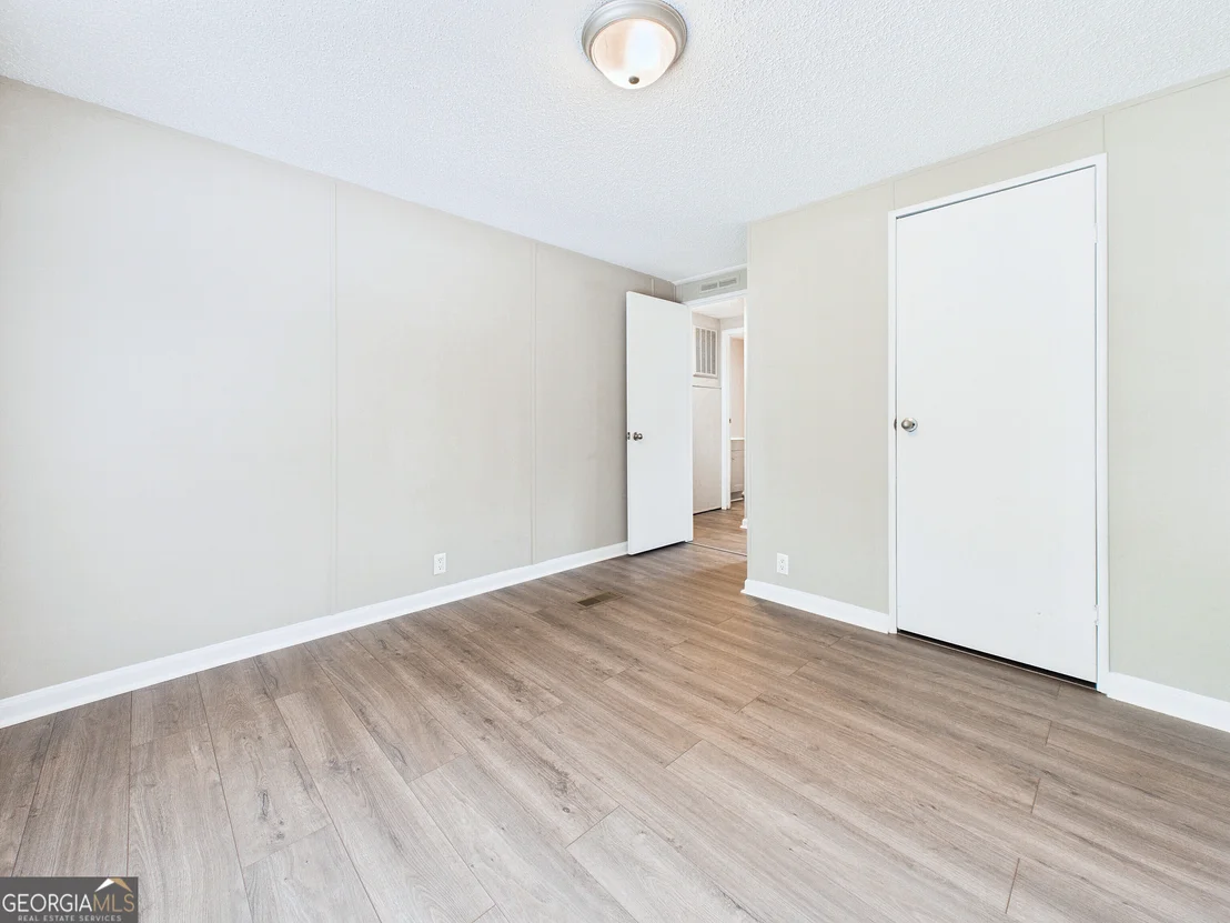 Photo of 103 New Castle Drive