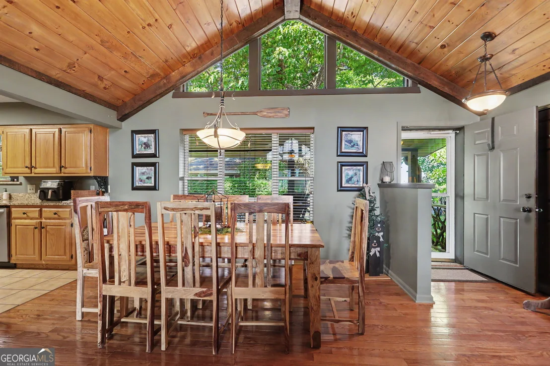 Photo of 2379 Ridgepole Drive