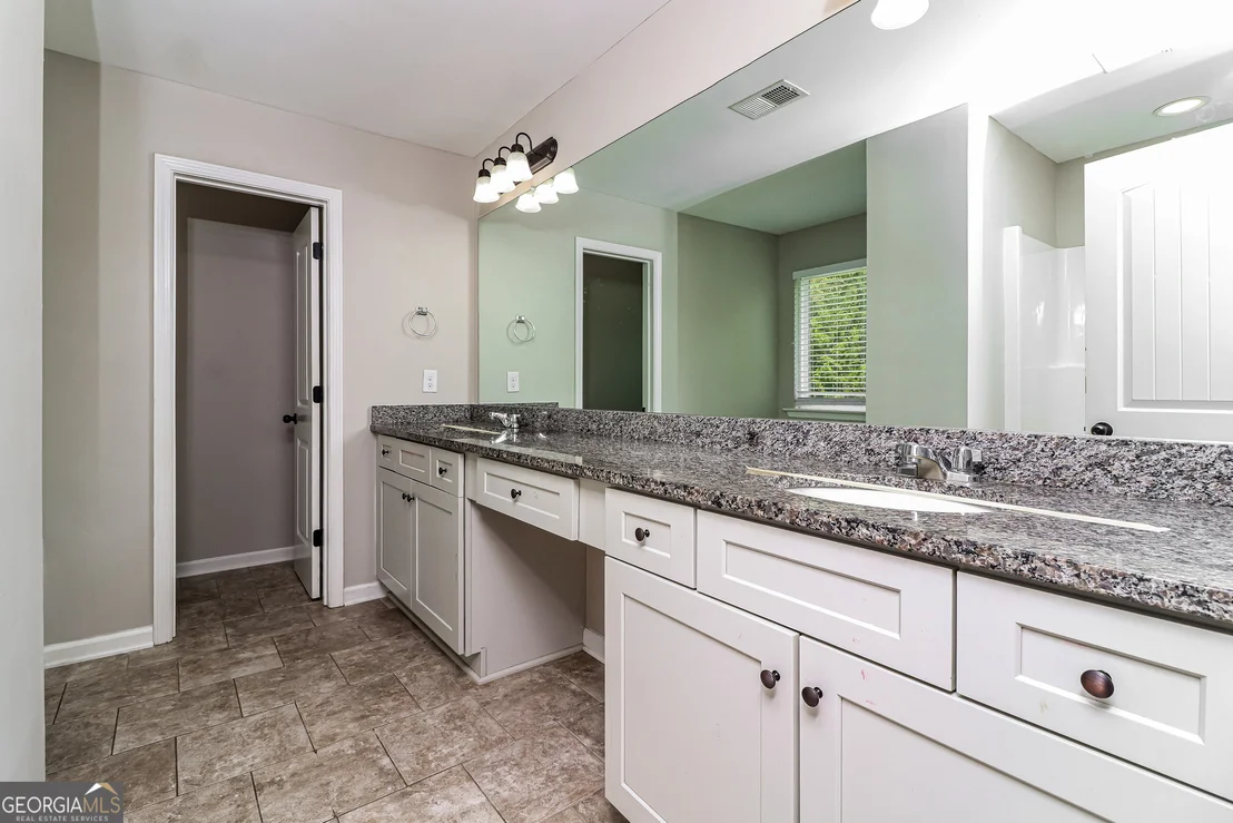 Photo of 62 Moss Way NW