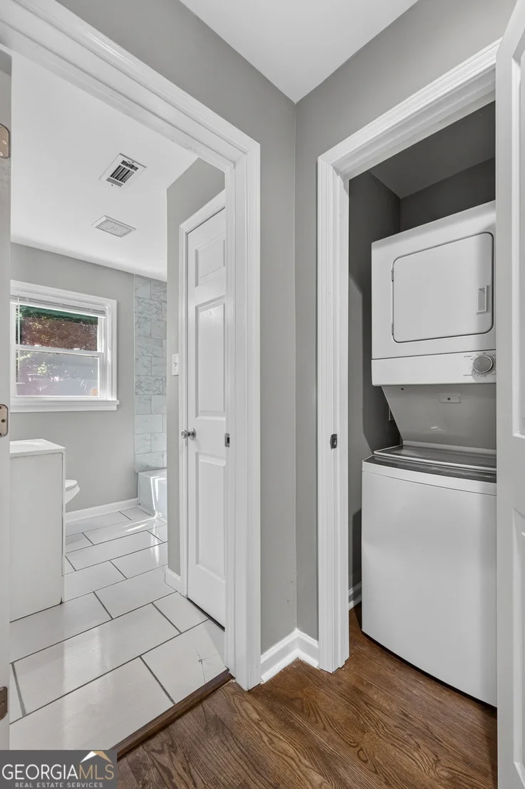 Photo of 308 Maple Street