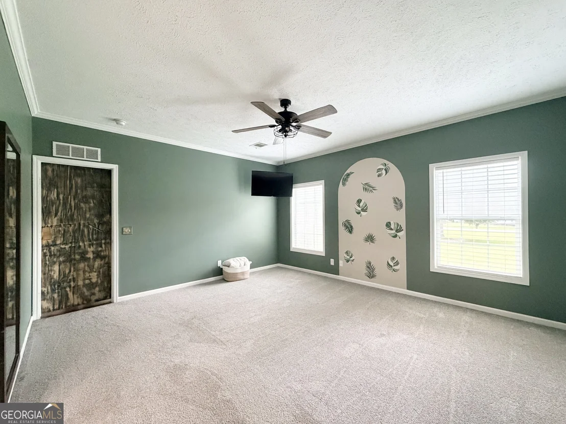 Photo of 816 Matts Lane