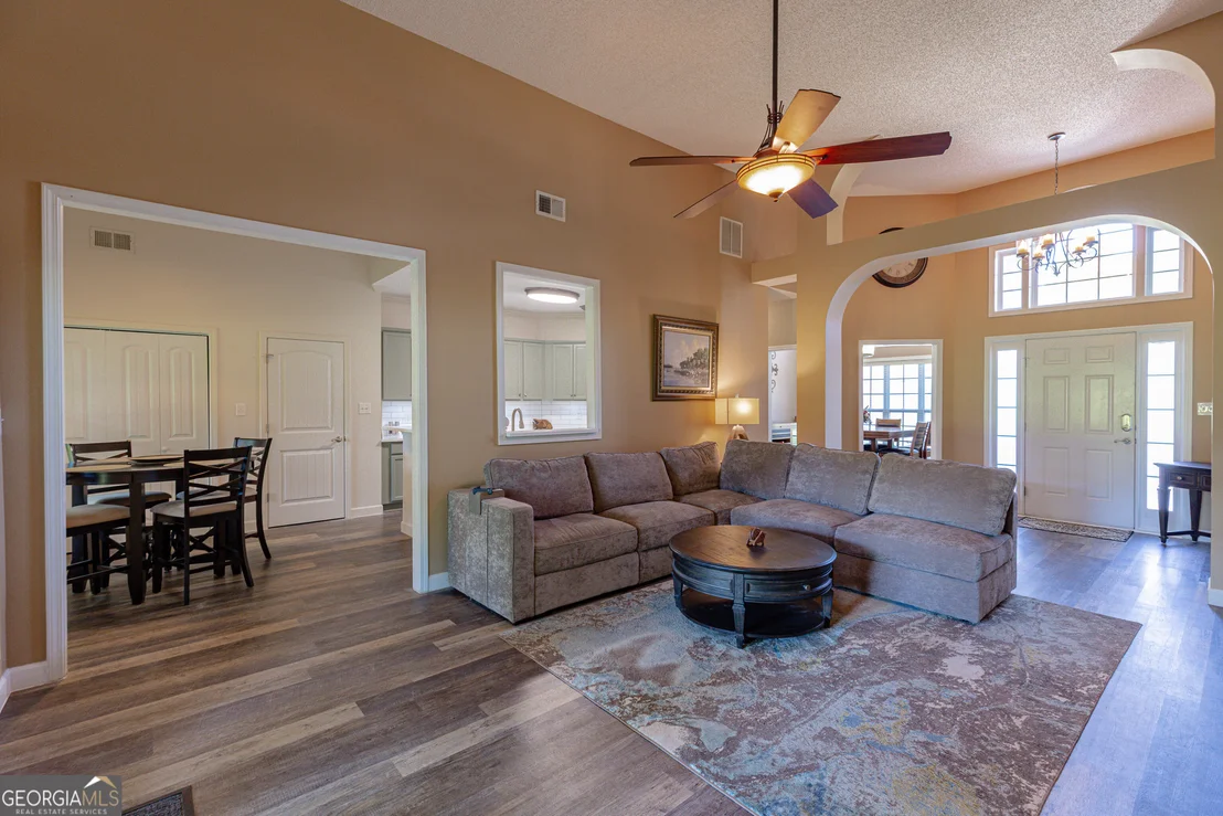 Photo of 37 Mount Moriah Drive