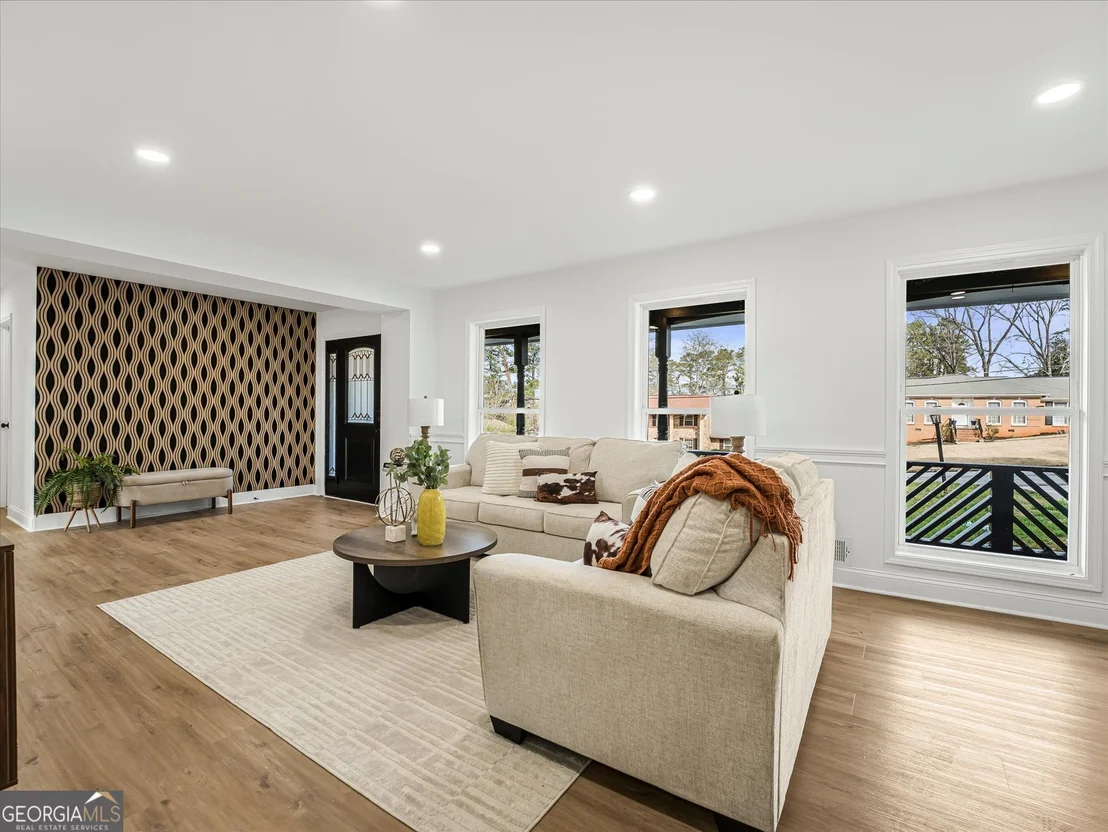 Photo of 3765 Preakness Drive