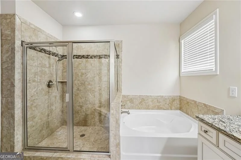 Photo of 279 Orchard Trail