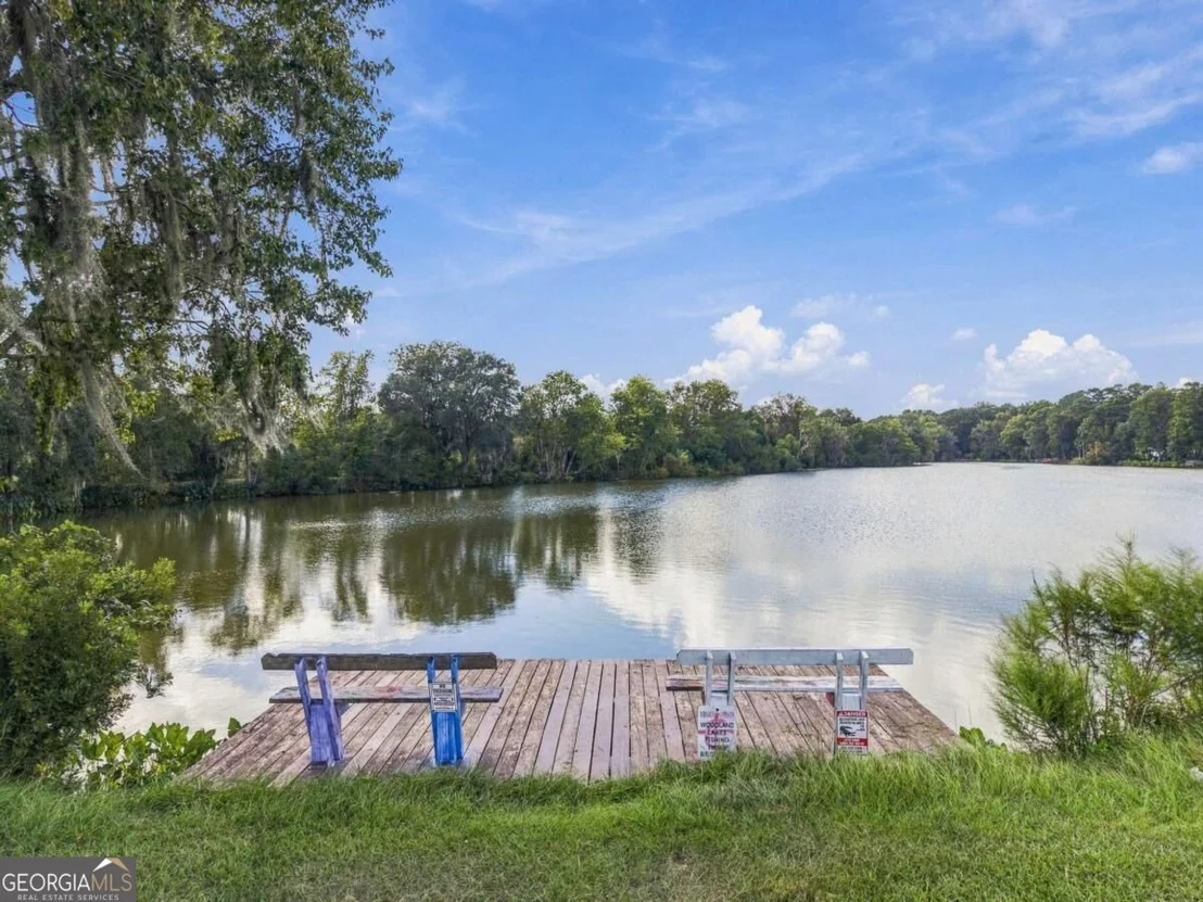 Photo of 271 Wild Heron Drive