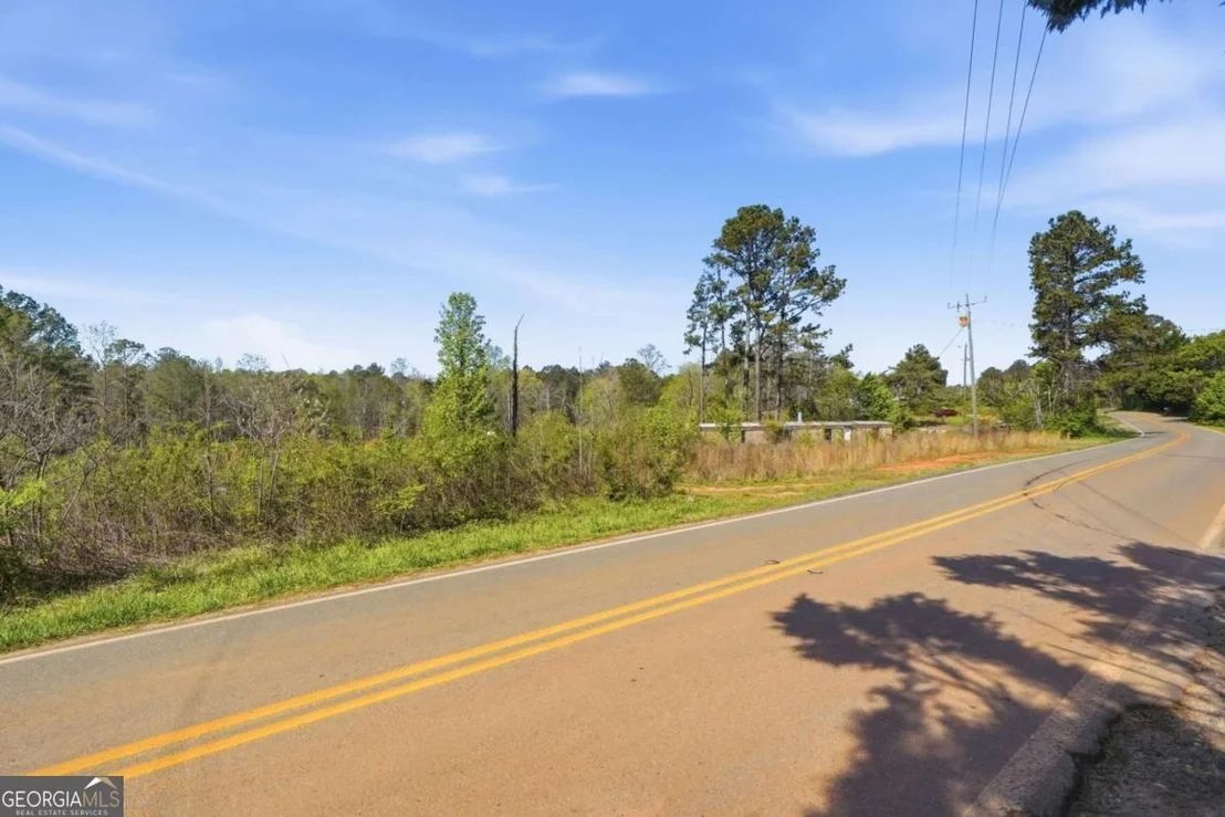 Photo of 17 Line Crest Drive
