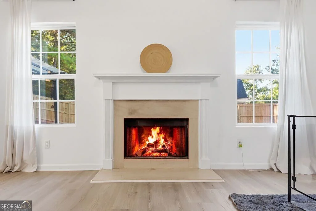 Photo of 605 Maple Forge Drive