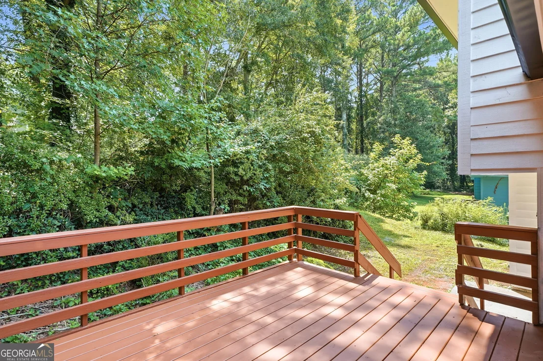 Photo of 5641 Clifton Place