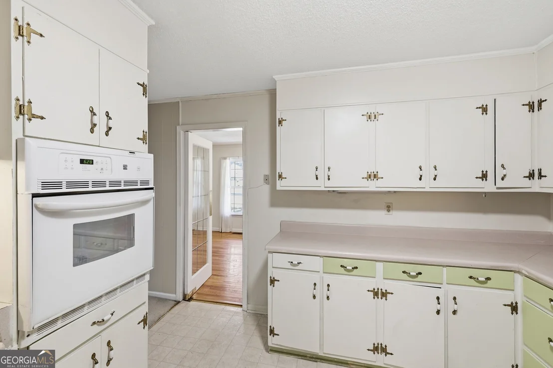 Photo of 44 Elm Drive
