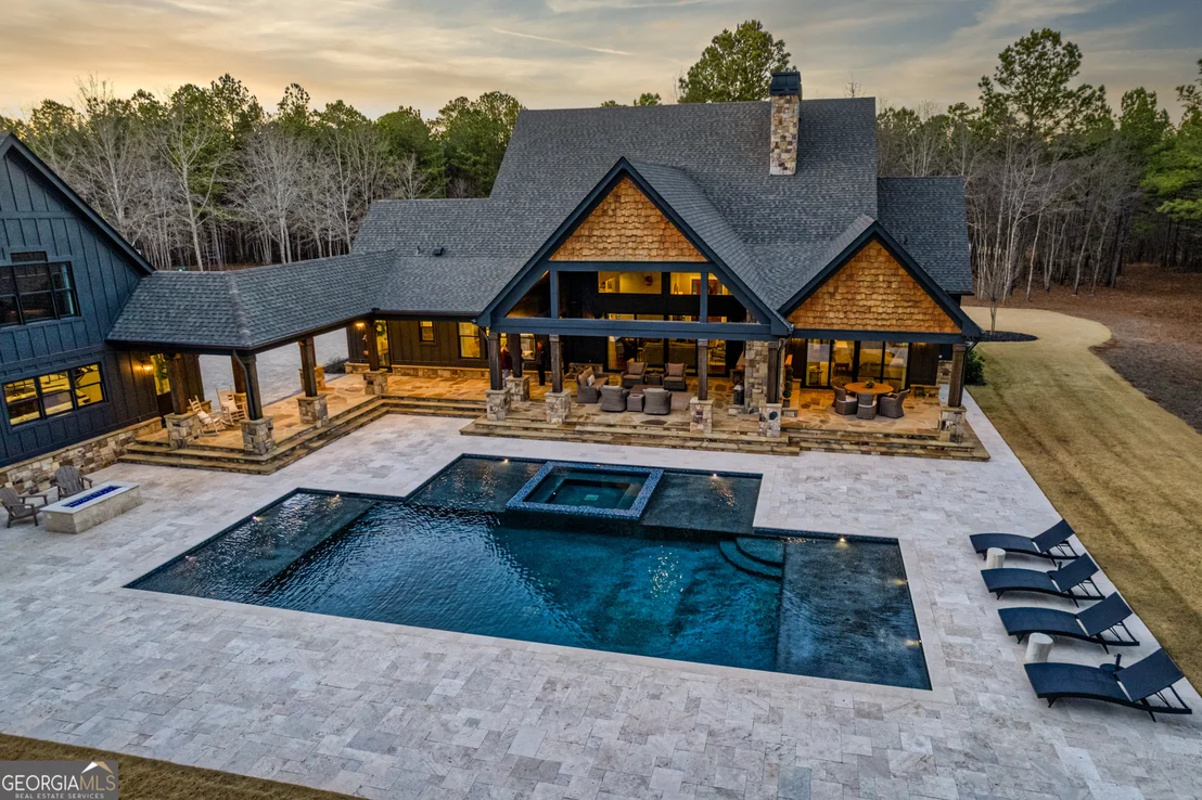 Photo of 1271 Plainview Road