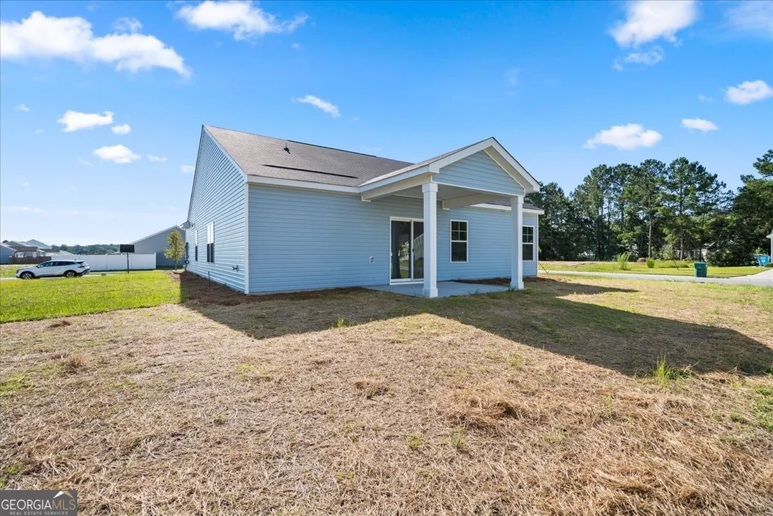 Photo of 98 Susan Drive