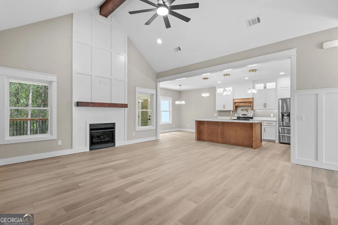 Photo of 288 Caleb Circle