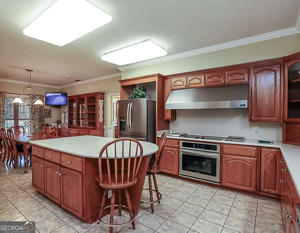 Photo of 307 Chester Thomas Road