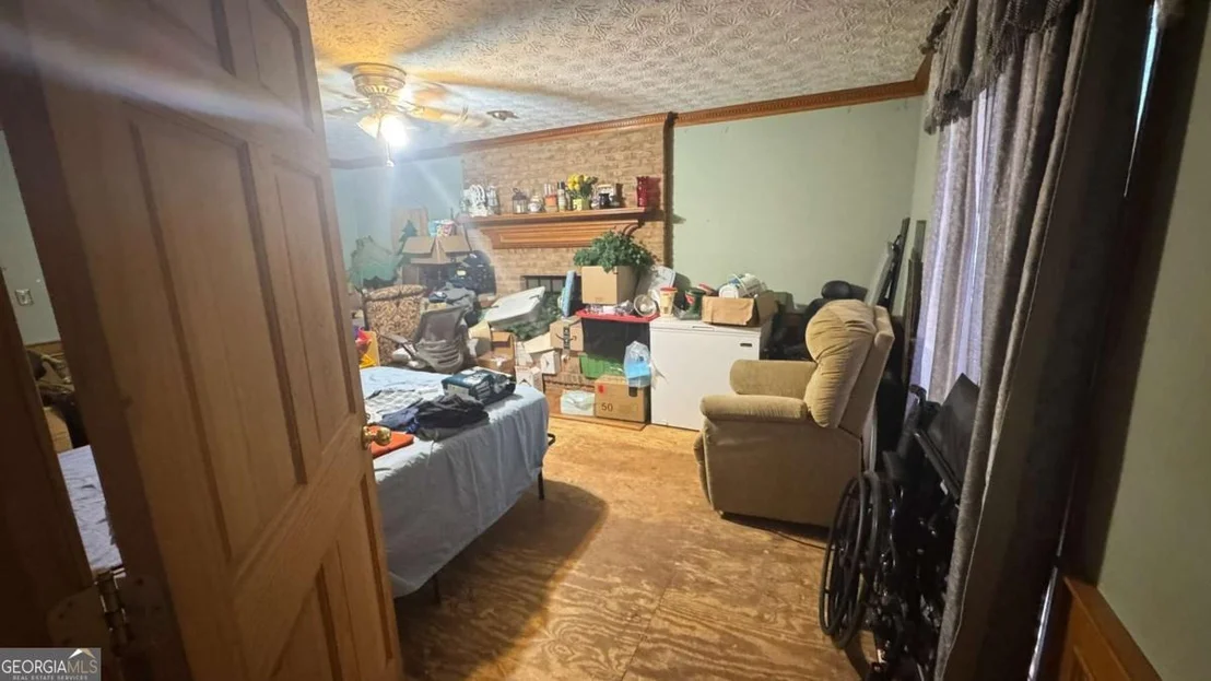 Photo of 4291 Farmbrook Lane NE