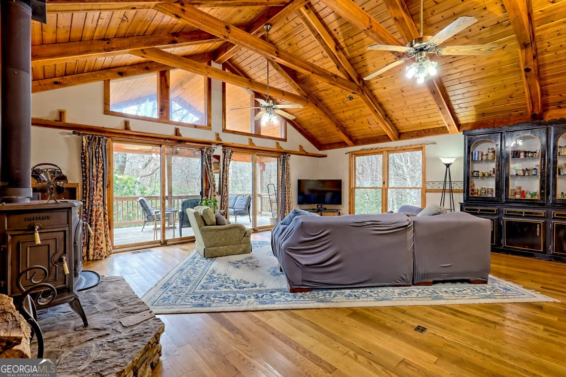 Photo of 7829 Dillard Road