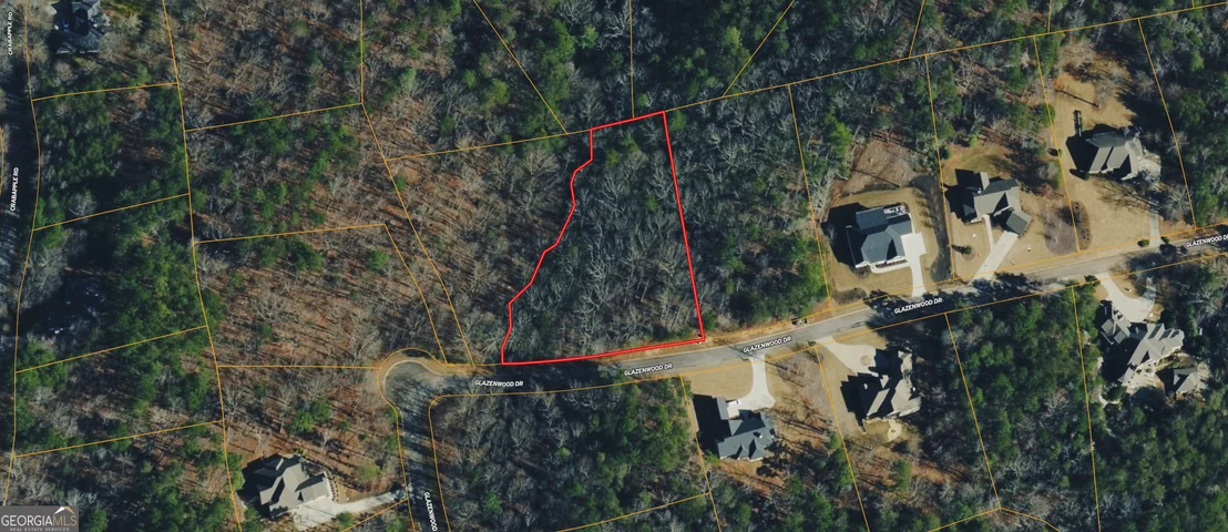 Photo of 0 Orchard Drive