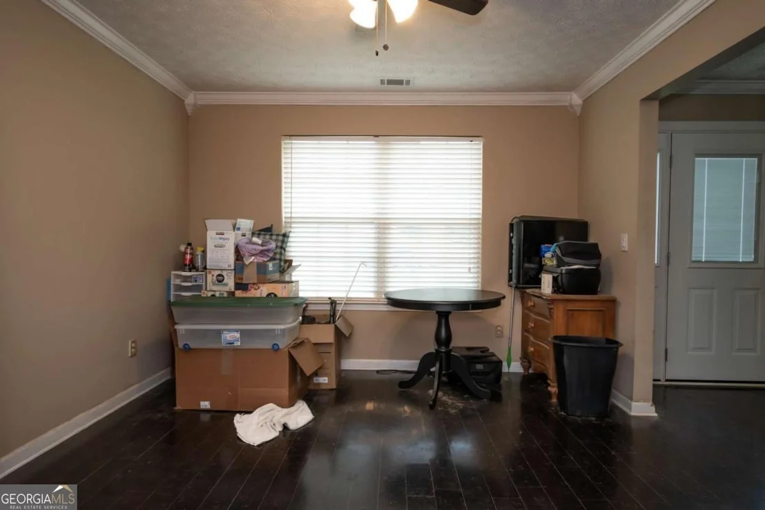Photo of 421 Regan Drive