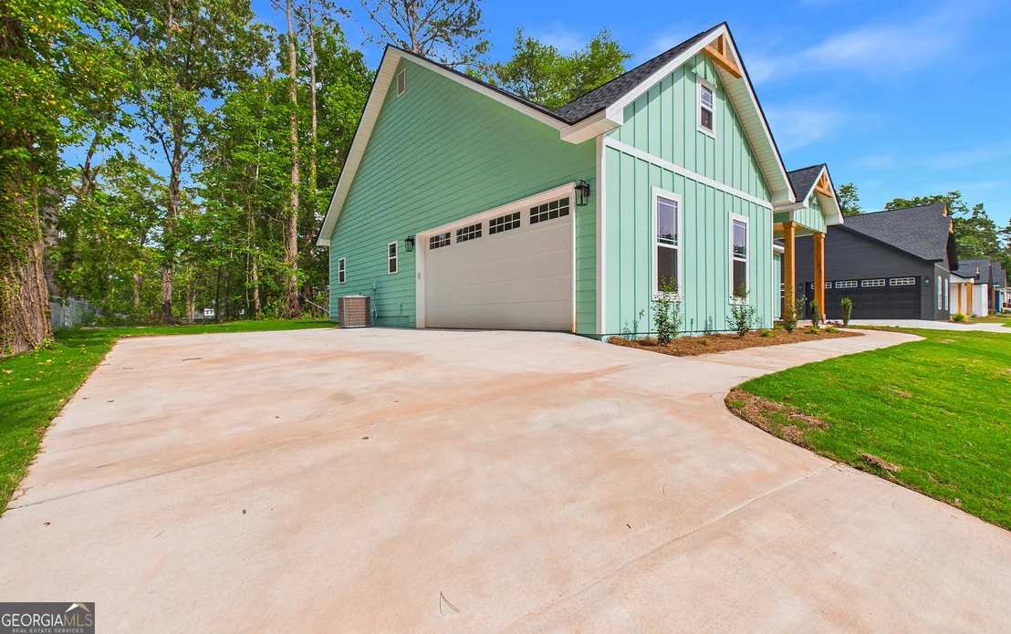 Photo of 116 Merrie Valley Road
