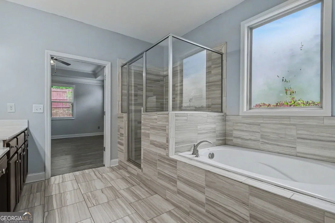 Photo of 3220 Harmony Hill Trace