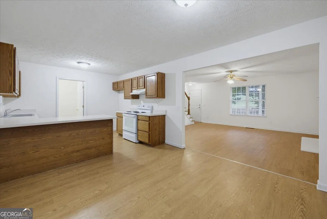 Photo of 5118 Big Spruce Trail