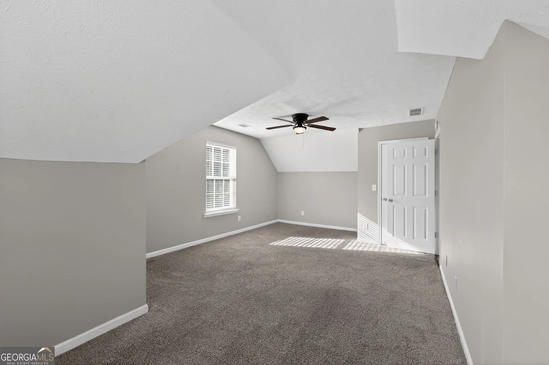 Photo of 402 Armor Drive