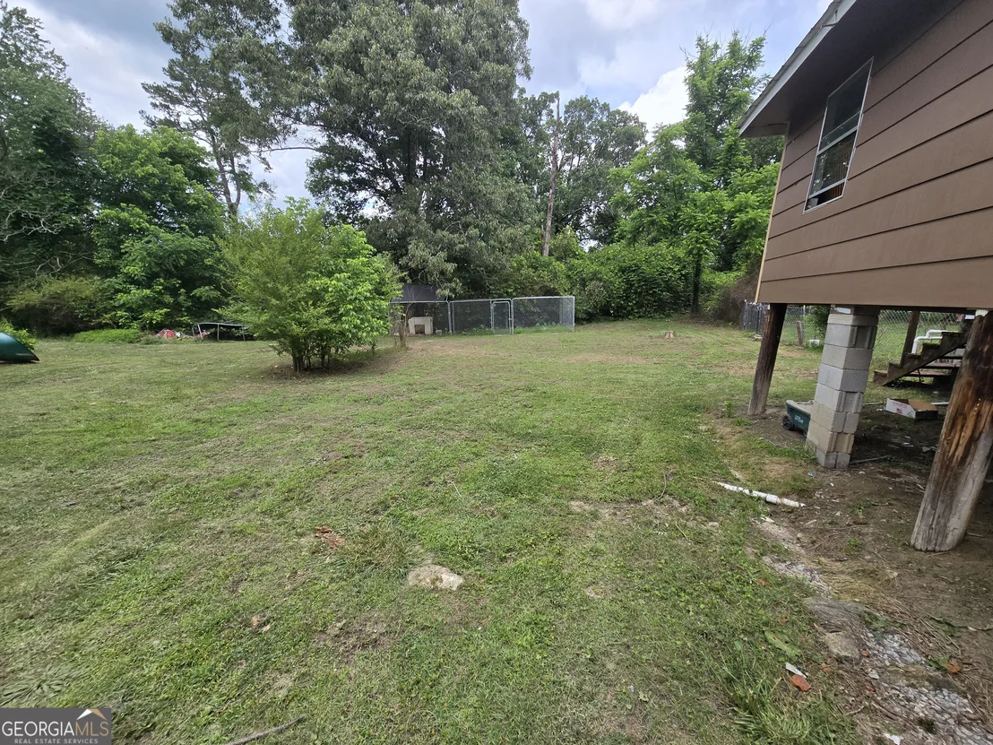 Photo of 359 Jud Tench Road