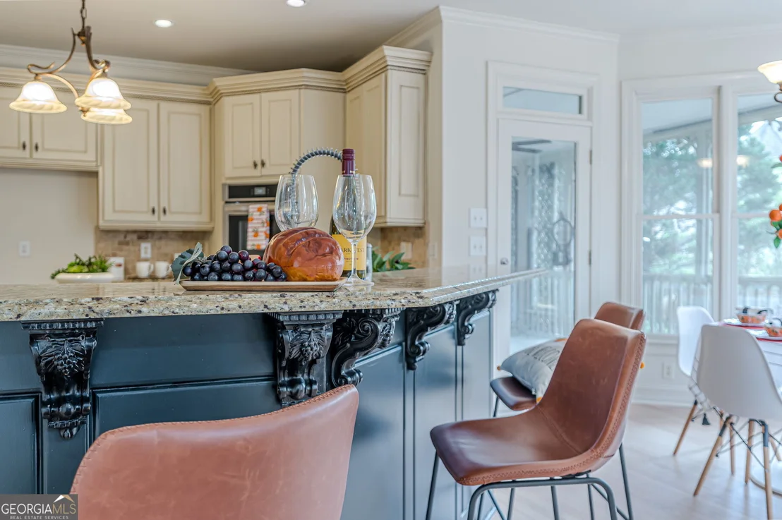 Photo of 6270 Deerwoods Trail