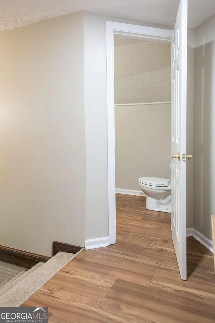 Photo of 8184 Clark Road